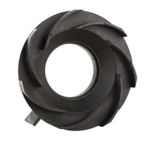 Диффузор на KAP/KA