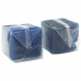 Флокулянт в гелевых блоках Melpool Super Cubes, 2x170 г