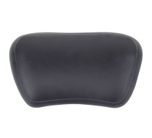 Подголовник T5 для гидромассажного бассейна IQUE Dreamline-II