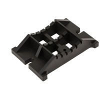 Подставка для насоса Aquaviva серии SD\ST (с болтом M5*20) 89022101