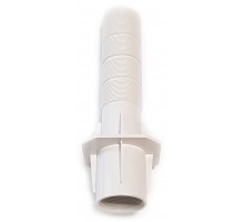 Проход в бетон KRIPSOL РМ 51.С