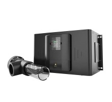 Oxilife Comercial OX4 (65 м3) Гидролиз