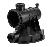 Корпус для насоса Aquaviva серии SS (1021064)