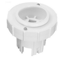 Ключ для установки форсунок в проход JET-AIR Hayward