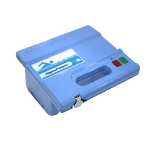 Блок питания Bravo AS07119-SP