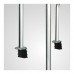 Лестница Aquaviva Standard ST-515 (5 ступ.) для бассейна