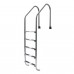 Лестница Aquaviva Standard ST-515 (5 ступ.) для бассейна