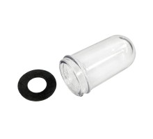 Колпачок Hayward SPX0710MA контроля степени загрязнения воды вентиля