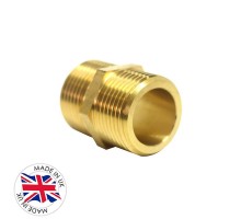 Ниппель теплообменника G2 Elecro Z-HEC-1BSPM