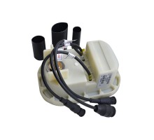 Управляющий мотор Viva AS08693-SP