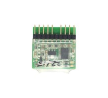Контроллер для датчика ORP Hayward GLX-PLUS-CHIP