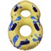 Плавательный круг Aquaviva AV42DY для аквапарков (165x107 см)