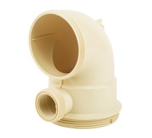 Корпус для насоса AquaViva  серии AMU (16021)