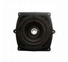 Фланец Hayward Power-Flo II/ PowerLine (SPX8100E)