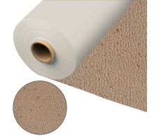 Лайнер Cefil Touch Terra (песок текстурный) 1.65x25m (41,25м.кв)