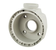 Корпус насоса КА/КАР RKA100