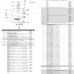 Фильтр Hayward HCFF982252WVA FA1000 Bobbin (D2500)