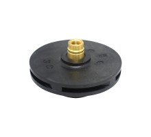 Крыльчатка Hayward Power-Flo II/ PowerLine 0.75 НР (SPX8155T)