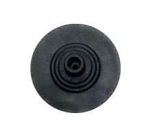 Крыльчатка насоса  KAN PLUS/KTB 12,5 HP RPUM0013.29R