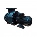 Насос Aquaviva LX WEQ2000 (380 В, 185 м3/ч, 20HP) для бассейна