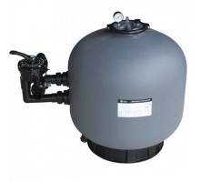 Фильтр Aquaviva SP650