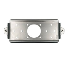 Планка крепления прожектора AquaViva (HJ-WM-SS270FGV)