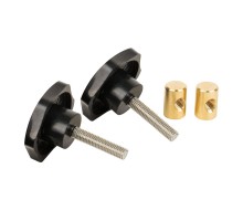 Винт  для крышки KS RBH0001.02R