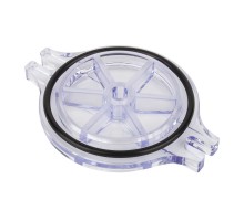 Крышка NK RNK020