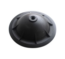 Крышка Hayward фильтра Side PWL (SX0244K)