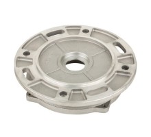 Передний фланец электродвигателя насоса Fiberpool BCP/BC/BCPG/BCG/BTP (MEC 112)