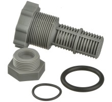 Сливная пробка фильтра Kripsol RRFI0004.00R/500202001000