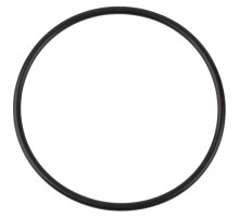 Резиновая прокладка под крышку AquaViva SB (02011085/02010248)