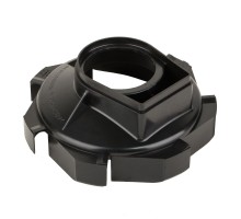 Дифузор насоса Aquaviva SP серии 1021038