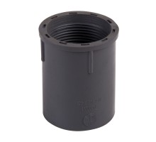 Проход в бетон Aquaviva для прожекторов моделей UL-P50/LED-P50