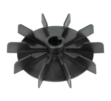 Крыльчатка вентилятора для насоса Aquaviva WTC