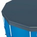 Покрытие на бассейн Bestway 58037 (диаметр 366/360см)