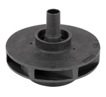 Крыльчатка насоса Aquaviva OS\LP 200