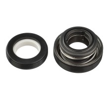 Сальник насоса Aquaviva JA