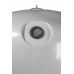 Фильтр AquaViva MS2000 (157m3/h, 2000mm, 5600kg, 140mm, 2,5Бар) для бассейна
