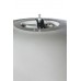 Фильтр AquaViva MS2000 (157m3/h, 2000mm, 5600kg, 140mm, 2,5Бар) для бассейна