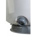 Фильтр AquaViva MS2000 (157m3/h, 2000mm, 5600kg, 140mm, 2,5Бар) для бассейна