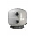 Фильтр AquaViva MS2000 (157m3/h, 2000mm, 5600kg, 140mm, 2,5Бар) для бассейна