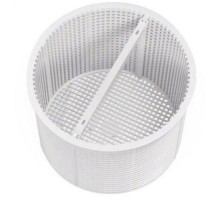 Корзина для скиммеров Hayward SP1084 и SP1085 (SPX1082CA)