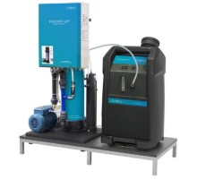 Озонатор Lifetech Exclusive 12.EP