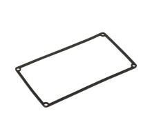 Прокладка крышка контактной коробки Emaux насоса серии AMU 2020012