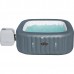 Гидромассажный бассейн Bestway Lay-Z-SPA 60031 Hawaii HydroJet Pro