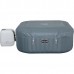 Гидромассажный бассейн Bestway Lay-Z-SPA 60031 Hawaii HydroJet Pro