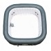 Гидромассажный бассейн Bestway Lay-Z-SPA 60031 Hawaii HydroJet Pro