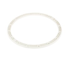 Фланец-кольцо прожектора PLM-300 Kripsol RPN 150.A / RUWL0015.00R