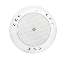 Прожектор светодиодный Aquaviva LED003 546LED (36 Вт) White теплый